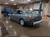 Nissan Altima 2.5 S 1N4AL2AP8BC124298 снимка