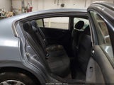 Nissan Altima 2.5 S 1N4AL2AP8BC124298 снимка