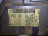 Nissan Altima 2.5 S 1N4AL2AP8BC124298 снимка