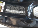 Toyota Corolla Le 2T1BU4EE1BC649212 fotografie