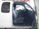Toyota Tacoma Base V6 4TAWN72N6WZ084421 photo