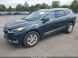Buick Enclave Essence 5GAEVAKW5JJ173668 снимка