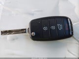Kia Sportage Lx KNDPM3AC7L7817152 снимка