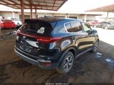 Kia Sportage Lx KNDPM3AC7L7817152 снимка