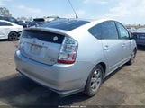 Toyota Prius JTDKB20U783452457 снимка
