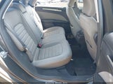 Ford Fusion S 1FA6P0G78G5101797 снимка