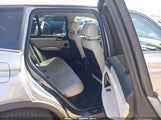 BMW X3 xDrive28I 5UXWX5C52BL702265 снимка