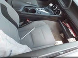 Chevrolet Camaro 1Lt 1G1FB1RS3H0186121 снимка
