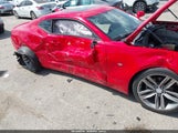 Chevrolet Camaro 1Lt 1G1FB1RS3H0186121 снимка