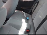 Chevrolet Camaro 1Lt 1G1FB1RS3H0186121 снимка