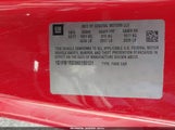 Chevrolet Camaro 1Lt 1G1FB1RS3H0186121 снимка