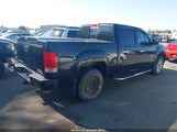 GMC Sierra  Slt 3GTEK13259G239183 снимка
