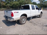 Ford F-250 Lariat 1FT7W2BT5CEC82126 снимка