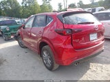 Mazda Cx-5 2.5 S Select JM3KFBBL1S0707077 снимка