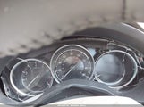 Mazda Cx-5 2.5 S Select JM3KFBBL1S0707077 снимка