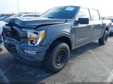 Ford F-150 Xl 1FTEW1CP8MFA70626 снимка