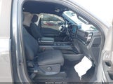 Ford F-150 Xl 1FTEW1CP8MFA70626 снимка