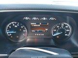 Ford F-150 Xl 1FTEW1CP8MFA70626 снимка