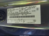 Ford F-150 Xl 1FTEW1CP8MFA70626 снимка