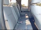 Ford F-150 Xl 1FTFX1EF6GFC10134 снимка