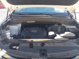 Hyundai Santa Fe Sport 2.4L 5XYZT3LB2GG362655 photo