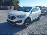 Hyundai Santa Fe Sport 2.4L 5XYZT3LB2GG362655 photo