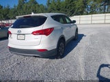 Hyundai Santa Fe Sport 2.4L 5XYZT3LB2GG362655 photo