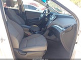 Hyundai Santa Fe Sport 2.4L 5XYZT3LB2GG362655 photo