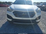 Hyundai Santa Fe Sport 2.4L 5XYZT3LB2GG362655 photo