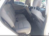 Hyundai Santa Fe Sport 2.4L 5XYZT3LB2GG362655 photo
