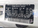 Hyundai Santa Fe Sport 2.4L 5XYZT3LB2GG362655 снимка
