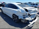 Honda Accord Sport 1HGCV1F39NA124440 fotografie