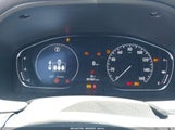 Honda Accord Sport 1HGCV1F39NA124440 photo
