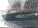 Honda Pilot Ex-L 5FNYF3H78BB043025 снимка