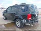 Honda Pilot Ex-L 5FNYF3H78BB043025 снимка