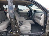 Honda Pilot Ex-L 5FNYF3H78BB043025 photo