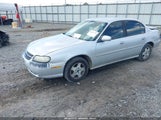 Chevrolet Malibu Ls 1G1NE52J82M570312 снимка