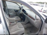 Chevrolet Malibu Ls 1G1NE52J82M570312 снимка