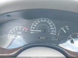 Chevrolet Malibu Ls 1G1NE52J82M570312 снимка
