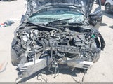Nissan Altima Sv Fwd 1N4BL4DVXLC114125 photo