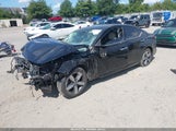Nissan Altima Sv Fwd 1N4BL4DVXLC114125 fotografie