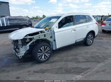 Mitsubishi Outlander Sel JA4AD3A36KZ011872 снимка