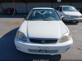 Honda Civic Lx 2HGEJ6670XH553717 fotografie