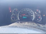 GMC Savana  Work Van 1GTW7AFF7H1907602 снимка