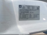 GMC Savana  Work Van 1GTW7AFF7H1907602 снимка