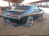 Dodge Challenger R/T Scat Pack 2C3CDZFJ7PH694847 снимка