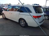 Honda Odyssey Ex-L 5FNRL5H65GB159452 снимка