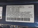 Honda Accord Se 1HGCY1F44SA037427 photo