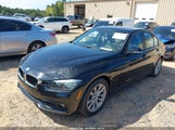BMW 320I WBA8E1G56HNU13225 снимка