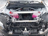 Mercedes-Benz Eqs 450+ Suv 4JGDM2DB0PA019838 снимка